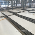 AISI Matte 304l Stainless Steel Plate